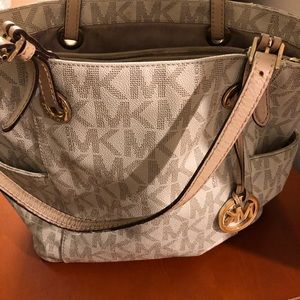 Michael Kors bag